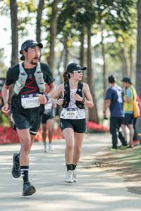 BIB: 
                            <button type="button" onclick="openModal(27351711)" class="btn btn-primary btn-sm float-right btn-popup" data-toggle="modal" data-target=".modal-high-quality">
                        <i class="fas fa-shopping-cart"></i> Add to Cart
                    </button>
                                            <button type="button" onclick="isThisMe(27351711, true)" class="btn btn-success btn-sm float-right btn-popup btn-isme hidden" data-toggle="tooltip" data-placement="bottom" title="นี่คือรูปของคุณใช่ไหม คลิกที่นี่เพื่อเอาเข้าอัลบั้ม">
                        <i class="fas fa-plus"></i> Add to album
                    </button>
                    <button type="button" onclick="isThisMe(27351711, false)" class="btn btn-warning btn-sm float-right btn-popup btn-isnotme hidden">
                        <i class="fas fa-ban"></i> Remove from album
                    </button>